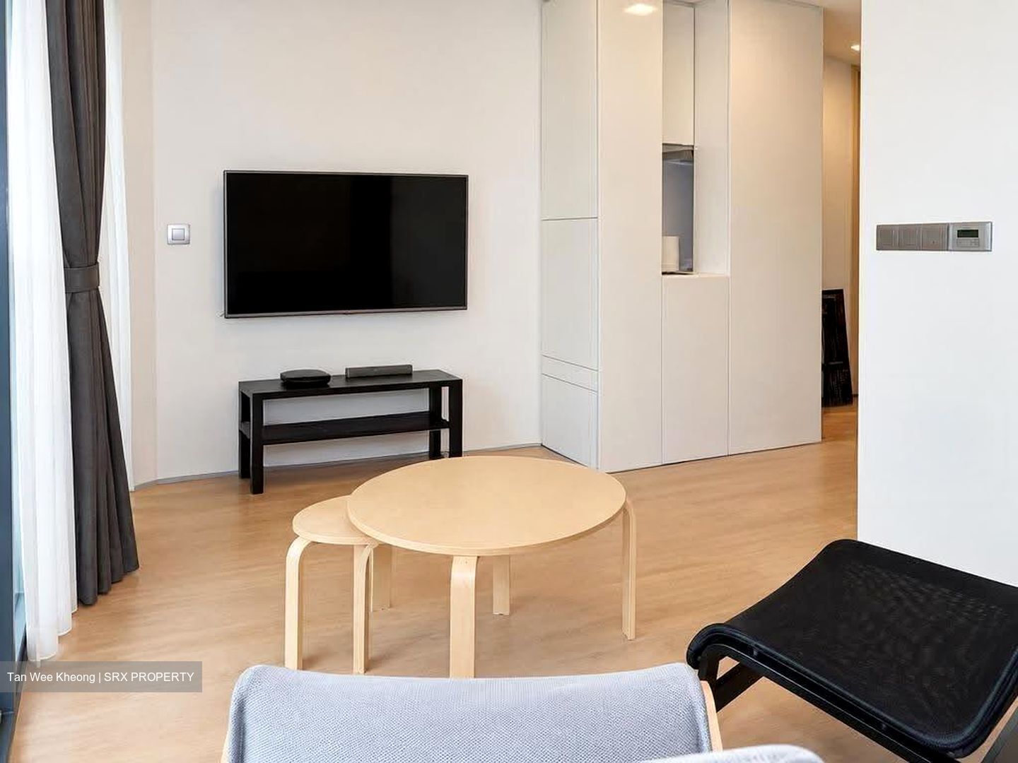 Skysuites@Anson (D2), Apartment #639472371